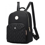 5053 WOMEN BACKPACK